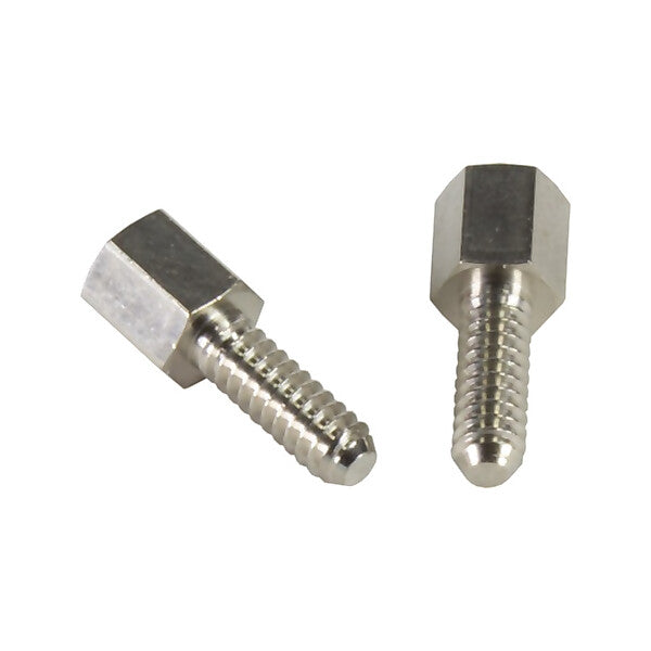 HARTING Schraubbolzen, ohne Mutter Gewinde 09670029048